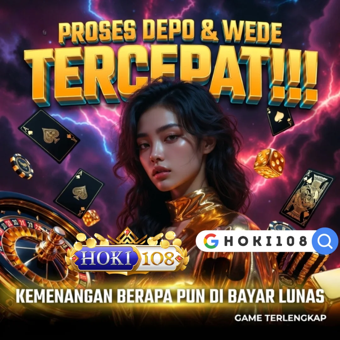 KUPU178RR